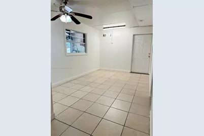 7007 Lambright Ct, Tampa, FL 33634 - Photo 16