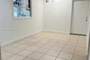 7007 Lambright Ct, Tampa, FL 33634 - Photo 16