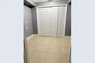 7007 Lambright Ct, Tampa, FL 33634 - Photo 22