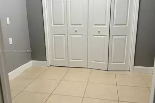 7007 Lambright Ct, Tampa, FL 33634 - Photo 22