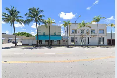 5 N Federal Hwy #1, Dania Beach, FL 33004 - Photo 8