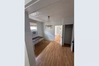 5 N Federal Hwy #1, Dania Beach, FL 33004 - Photo 2