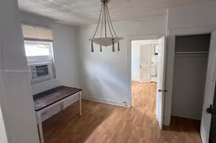 5 N Federal Hwy, Dania Beach, FL 33004 - Photo 2