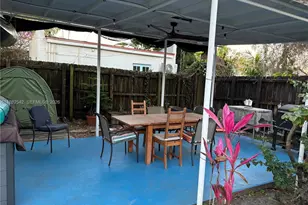 2270 SW 24th St, Miami, FL 33145 - Photo 30