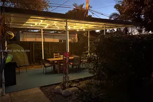 2270 SW 24th St, Miami, FL 33145 - Photo 34