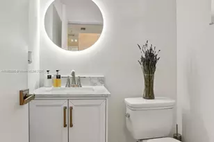 633 NE 9th Ave, Fort Lauderdale, FL 33304 - Photo 12