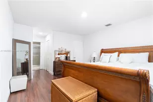 10013 SW 218th St, Cutler Bay, FL 33190 - Photo 22