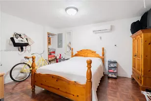 10013 SW 218th St, Cutler Bay, FL 33190 - Photo 32