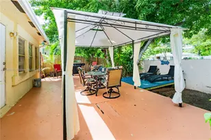 10013 SW 218th St, Cutler Bay, FL 33190 - Photo 36