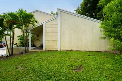 10013 SW 218th St, Cutler Bay, FL 33190 - Photo 6