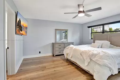 520 Orton Ave #303, Fort Lauderdale, FL 33304 - Photo 8