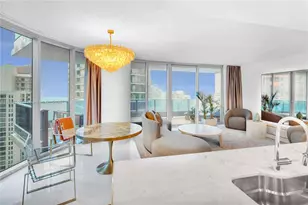 200 Biscayne Blvd Way, Miami, FL 33131 - Photo 8