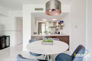 720 NE 62nd St, Miami, FL 33138 - Photo 2