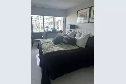 1200 West Ave #715, Miami Beach, FL 33139 - Photo 2
