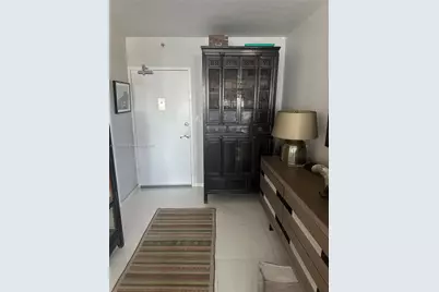 1200 West Ave #715, Miami Beach, FL 33139 - Photo 1