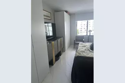 1200 West Ave #715, Miami Beach, FL 33139 - Photo 4