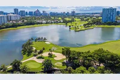 3701 N Country Club Dr #1609, Aventura, FL 33180 - Photo 18