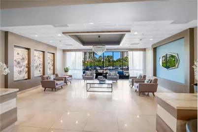 3701 N Country Club Dr #1609, Aventura, FL 33180 - Photo 16