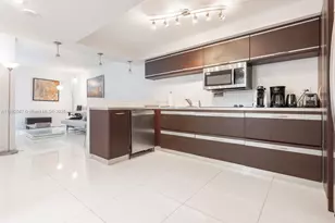 2301 Collins Ave, Miami Beach, FL 33139 - Photo 4