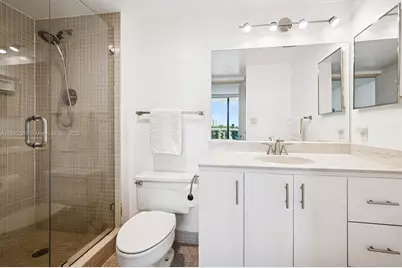 20515 E Country Club Dr #442, Aventura, FL 33180 - Photo 14