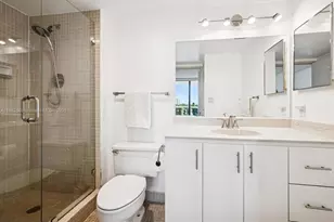 20515 E Country Club Dr, Aventura, FL 33180 - Photo 14