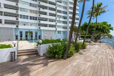 3 Island Ave #15C, Miami Beach, FL 33139 - Photo 36