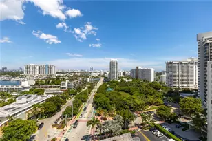 3 Island Ave, Miami Beach, FL 33139 - Photo 12