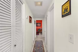 3 Island Ave, Miami Beach, FL 33139 - Photo 18