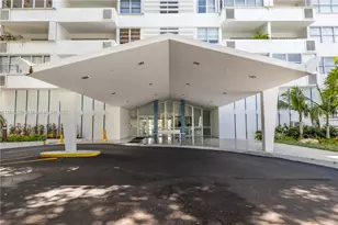 3 Island Ave, Miami Beach, FL 33139 - Photo 40