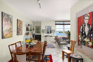 3 Island Ave, Miami Beach, FL 33139 - Photo 4