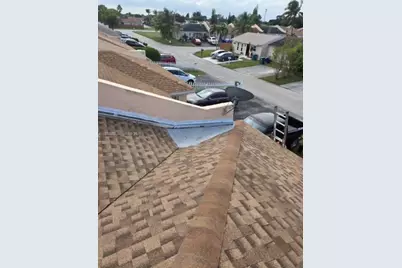 20305 NW 27th Ct, Miami Gardens, FL 33056 - Photo 6