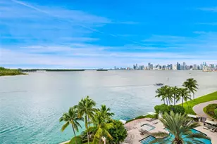 5053 Fisher Island Dr, Miami Beach, FL 33109 - Photo 1