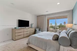 5053 Fisher Island Dr, Miami Beach, FL 33109 - Photo 36
