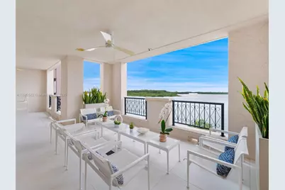 5053 Fisher Island Dr #5053, Miami Beach, FL 33109 - Photo 4