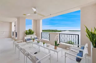 5053 Fisher Island Dr, Miami Beach, FL 33109 - Photo 4