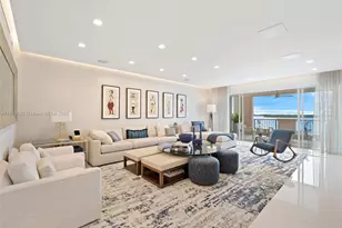 5053 Fisher Island Dr, Miami Beach, FL 33109 - Photo 8