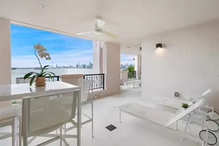 5053 Fisher Island Dr, Miami Beach, FL 33109 - Photo 26
