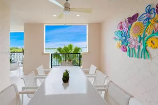 5053 Fisher Island Dr, Miami Beach, FL 33109 - Photo 28