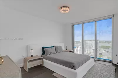 7930 East Dr #1808, North Bay Village, FL 33141 - Photo 26