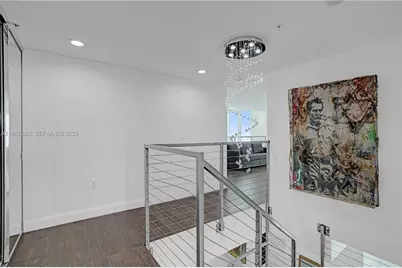 7930 East Dr #1808, North Bay Village, FL 33141 - Photo 22