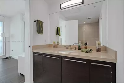 7930 East Dr #1808, North Bay Village, FL 33141 - Photo 20