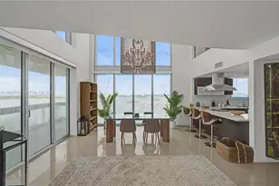 7930 East Dr, North Bay Village, FL 33141 - Photo 6