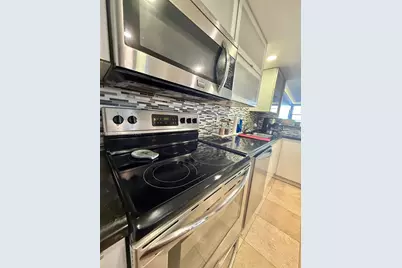 1351 NE Miami Gardens Dr #704E, Miami, FL 33179 - Photo 14