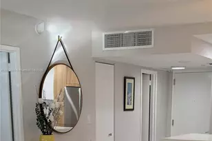 5701 Collins Ave, Miami Beach, FL 33140 - Photo 20