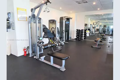 5701 Collins Ave #1203, Miami Beach, FL 33140 - Photo 48