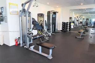 5701 Collins Ave, Miami Beach, FL 33140 - Photo 48