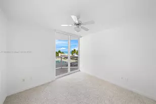 4779 Collins Ave, Miami Beach, FL 33140 - Photo 16