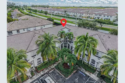 2319 SE 24th Ave #2319, Homestead, FL 33035 - Photo 1