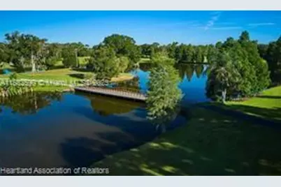 0 Bougainvillea Drive, Lake Wales, FL 33898 - Photo 2