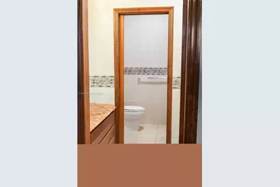 2051 NW 179th St, Miami Gardens, FL 33056 - Photo 6